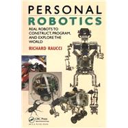 Personal Robotics