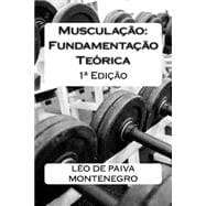 Musculacao