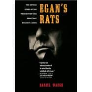 Egan's Rats