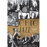 Ohio Jazz