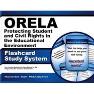 Orela Protecting Student and Civil Rights in the Educational Environment Study System