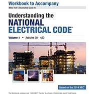 Understanding the NEC 2014 Volume 1, workbook