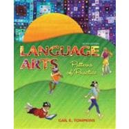 Language Arts Patterns of Practice