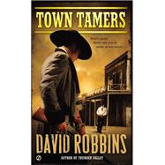 Town Tamers
