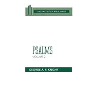 Psalms