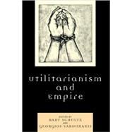 Utilitarianism And Empire