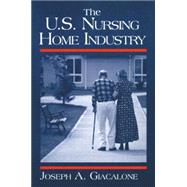 The US Nursing Home Industry