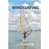 Windsurfing Logbook