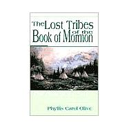 The Lost Tribes of the Book of Mormon: A Correlation Between the Nephite Nation and the Mound Builders of the Eastern United States