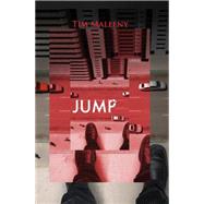 Jump