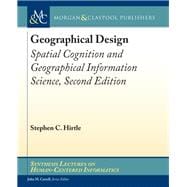 Geographical Design