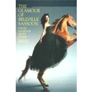 The Glamour of Bellville Sassoon
