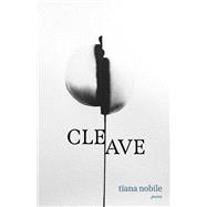 Cleave