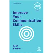 Improve Your Communication Skills