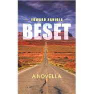 Beset
