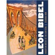 Leon Bibel
