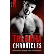 Bound by Honor - The Mafia Chronicles, T1