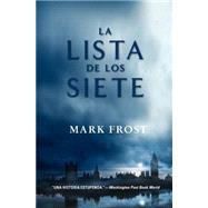 La Lista de los Siete/The List of 7