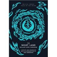 The Night Land