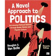 A Novel Approach to Politics