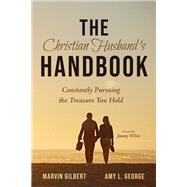 The Christian Husband's Handbook