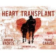 Heart Transplant
