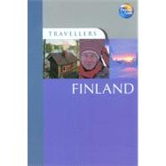 Finland : Guides to Destinations Worldwide