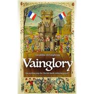 Vainglory
