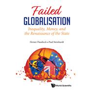 Failed Globalisation