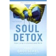 Soul Detox Participant's Guide