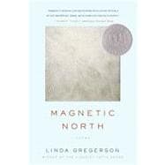 Magnetic North