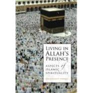 Living in Allah's Presence