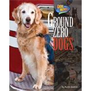 Ground Zero Dogs