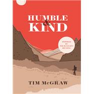 Humble & Kind