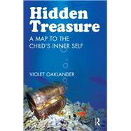 Hidden Treasure