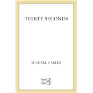 Thirty Seconds