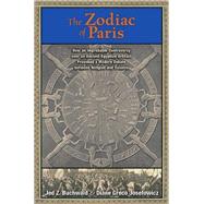 The Zodiac of Paris