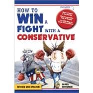 How to Win a Fight With a Conservative