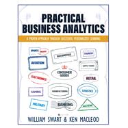 Practical Business Analytics