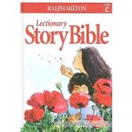 Lectionary Story Bible