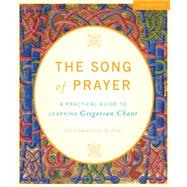 The Song of Prayer