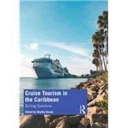 Cruise Tourism in the Caribbean