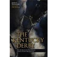 The Kentucky Derby