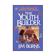 Youth Builder