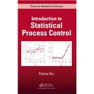 Introduction to Statistical Process Control