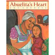 Abuelita's Heart