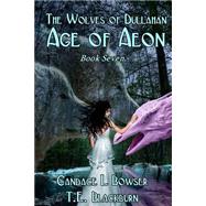 Age of Aeon