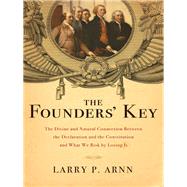 The Founders' Key