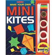 Mini Kites