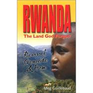 Rwanda